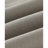 Тонкий бархатный свитер, удерживающий тепло приятный телу зимний лонгслив, облегающий крой