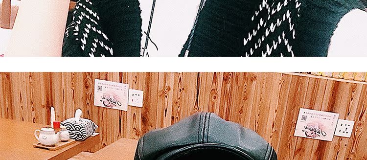 Châu Âu và Hoa Kỳ Kính râm phong cách Harajuku phụ nữ phiên bản Hàn Quốc của khuôn mặt nâu retro nhỏ kính râm hip hop lưới đỏ đường kính kính cận đổi màu