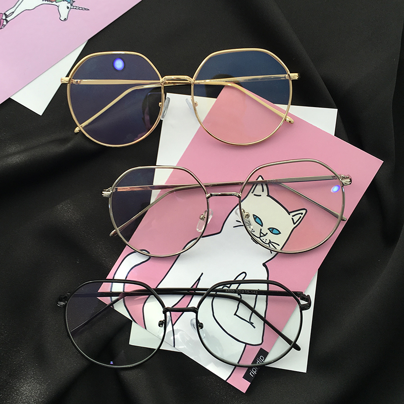 Montures de lunettes en Metal memoire - Ref 3140644 Image 1