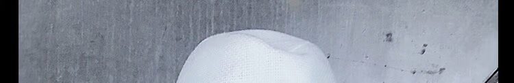 Kính chị em mềm khung kính đại dương mảnh kính râm đa giác nữ kính râm kính đỏ kính trơn khung gọng với nữ cận thị kính chrome hearts