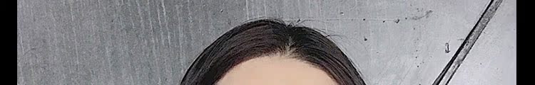 Kính râm nữ ngôi sao thủy tinh với kính 2017 Kính râm tròn màu mới Nữ tròn mặt kính Hàn Quốc retro kính không gọng