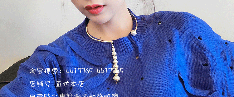 Màu đỏ lưới với retro kim loại chống bóng màu xanh gương phẳng nam nữ trang trí kính gọng kính khung lớn gọng kính cận nữ đẹp