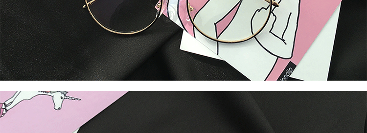 Montures de lunettes en Metal memoire - Ref 3140644 Image 15