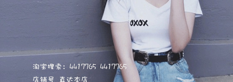 Chu Dương Khánh lưới đỏ với gọng kính nữ phiên bản Hàn Quốc của kim loại thủy triều trơn Yan mỏng retro mặt tròn gọng kính gọng kính - Kính khung mat kinh hang hieu