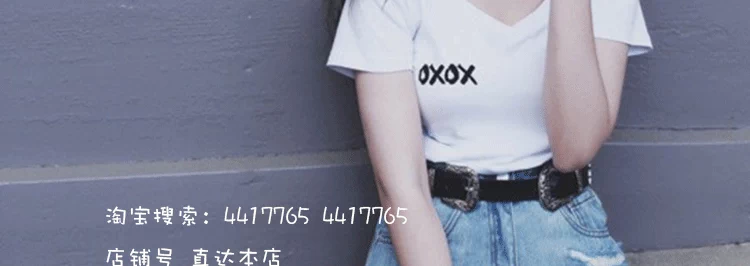 Chu Dương Khánh lưới đỏ với gọng kính nữ phiên bản Hàn Quốc của kim loại thủy triều trơn Yan mỏng retro mặt tròn gọng kính gọng kính - Kính khung
