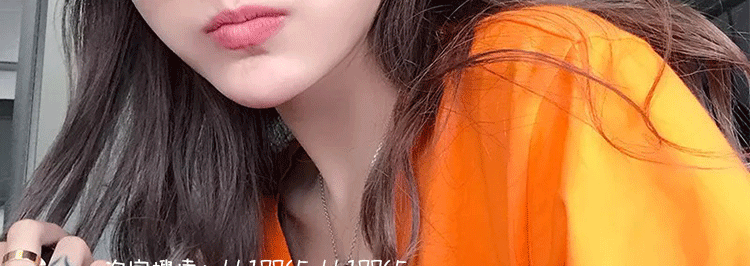 Chu Dương Khánh lưới đỏ với gọng kính nữ phiên bản Hàn Quốc của kim loại thủy triều trơn Yan mỏng retro mặt tròn gọng kính gọng kính - Kính khung mat kinh hang hieu