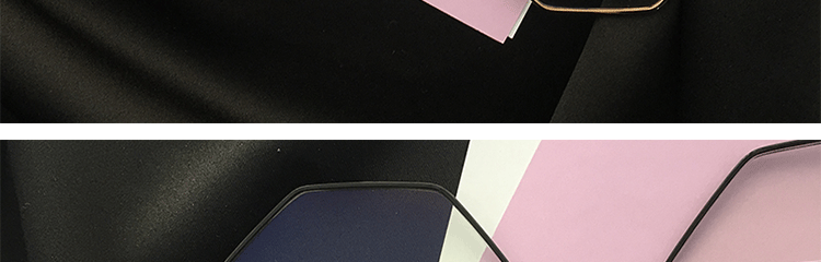 Montures de lunettes en Metal memoire - Ref 3141737 Image 26