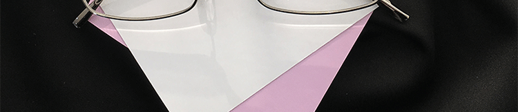 Montures de lunettes en Metal memoire - Ref 3140699 Image 16
