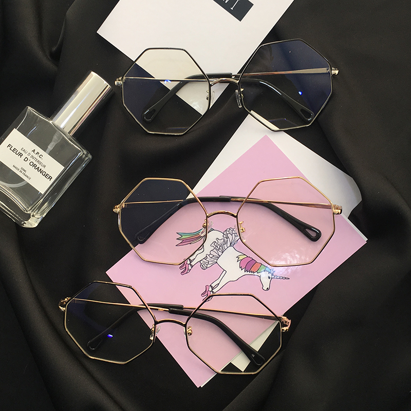 Montures de lunettes en Metal memoire - Ref 3141737 Image 5