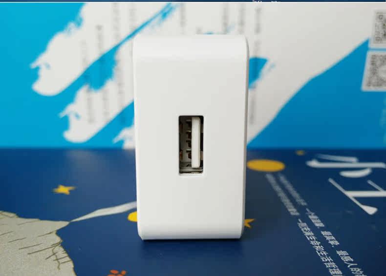 chargeur OPPO pour téléphones OPPO - Ref 1293605 Image 9