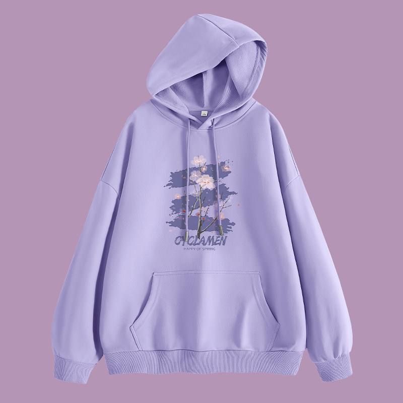 大码女孩的福音！淘宝这些服装店，拯救你的衣柜✨