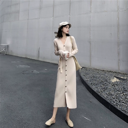 Осенний трикотажный демисезонный лонгслив, 2025 года, французский стиль, в стиле Шанель