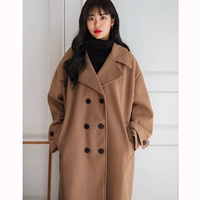 Верблюд плюс хлопок