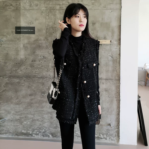 Товары от fanbilun范比伦旗舰店