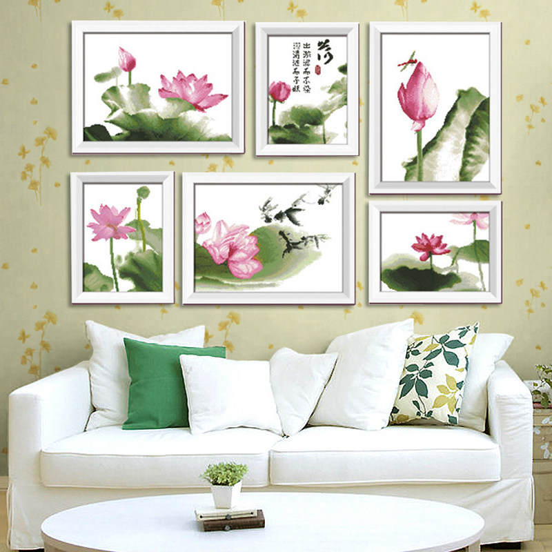 ѩ����ī������ʮ����J3900