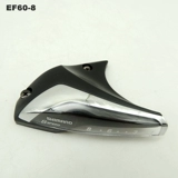 Ximano ef65 Соединенные аксессуары горные велосипедные передачи EF60 7 Speed/8 -Speed ​​Dial