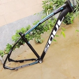 26 -INCH 27,5 -INCH 29 -INCH MOUNTEM BICYCLE ALUMINUM сплав -сплаво