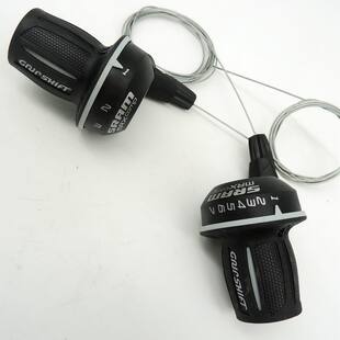 SRAM 阃熻 x x x x 鍙橀 € 熷 熷 熷 熷 嚜 嚜 嚜 岃 鎶 鎶 彔 彔 彔 彔 彔 彔 彔 彔 彔 彔 彔 嶈 鎶 鎶  绂 绂 Праворетный Xuan Xuan