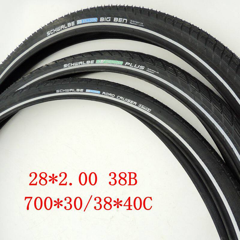Cycling 700X30 38 40 42c Tire Road Bicycle Travel Tire Indonesian tyre