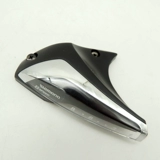 Ximano ef65 Соединенные аксессуары горные велосипедные передачи EF60 7 Speed/8 -Speed ​​Dial