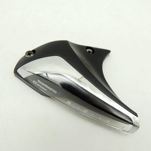 Ximano ef65 Соединенные аксессуары горные велосипедные передачи EF60 7 Speed/8 -Speed ​​Dial