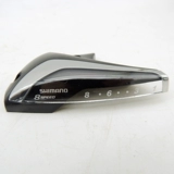 Ximano ef65 Соединенные аксессуары горные велосипедные передачи EF60 7 Speed/8 -Speed ​​Dial