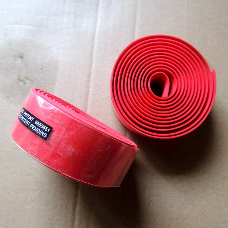 Taiwan KUCUN road bike dead flying car bends to take cover leather face multicolored to take multiple choice