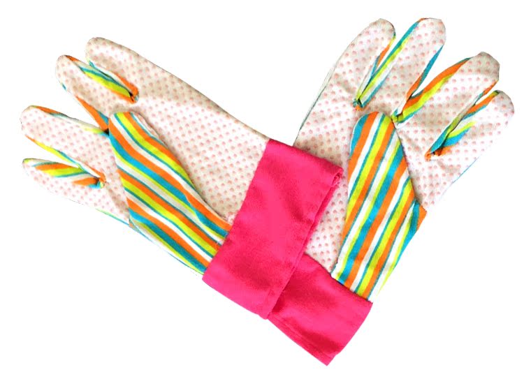 Gants pour enfants en coton - Ref 2148021 Image 14