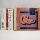 R подлинный CD альтернативный лайт-рок Chicago Chicago Heart of Chicago без ifpi с боковой этикеткой mini 0