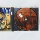 M подлинный CD Earth Wind and Fire Earth Wind and Fire Блюз, фанк, R&B Дискотека mini 1