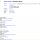 Грегг Оллман, вокалист группы Allman, Блюз-рок, M Indentation, Подарочное издание, Совершенно Новый CD + DVD mini 4
