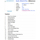M подлинный CD Earth Wind and Fire Earth Wind and Fire Блюз, фанк, R&B Дискотека mini 3