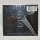 Австралийский фильм Broken Совершенно новая подлинная пластинка CD Трэш Хард Рок Pearl Jam Pearl Jam Бинауральный mini 1
