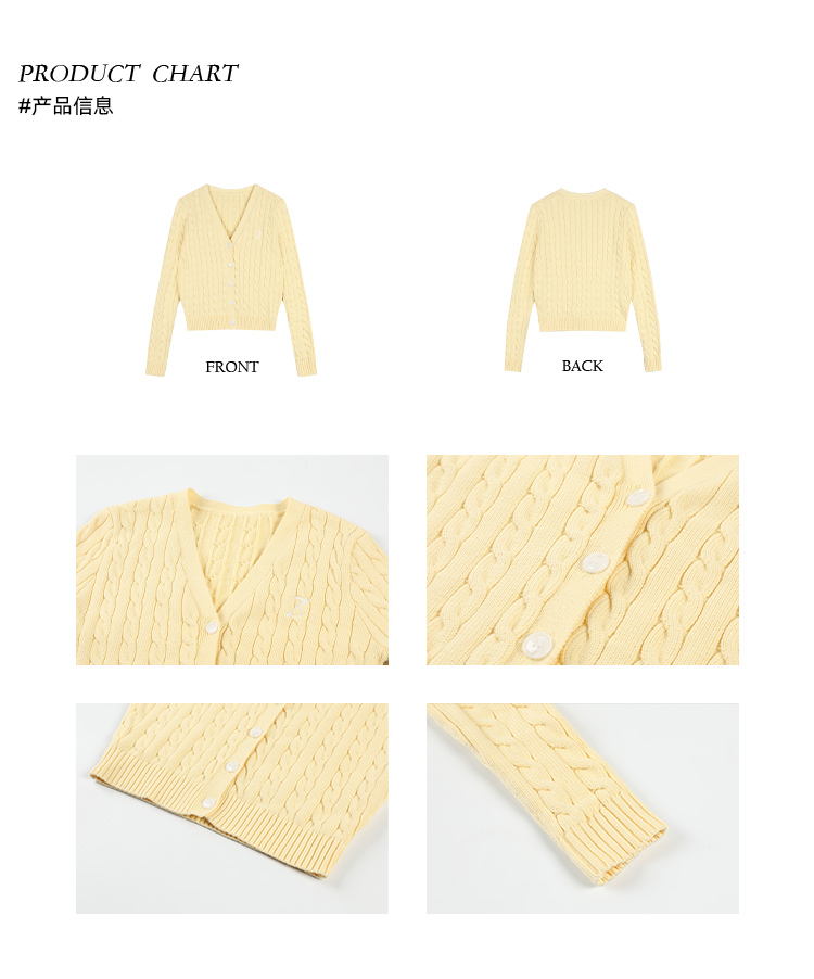 7新详情_05.jpg