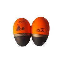 AQUON Floating Rocky Fishing Fishing Drift Floating Wave VENERA Apo Ticket Sea Fishing Wave 0 5 Buoy