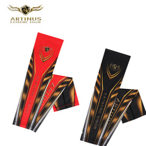 New summer sunscreen protective sleeve outdoor riding fishing driving Ice Silk ice cool sleeve AA-839