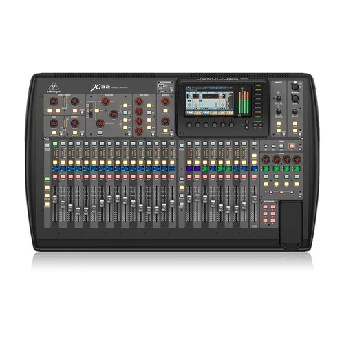 Roland Roland AIRA S1/E4/J6/T8 ретро-полифонический синтезатор вокальный эффектор драм-машина аккомпанемент