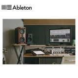 【Xinpu Electrocoustic】 Authentic Ableton Live 12 Suite Audio Workstation Software Software Daw Software