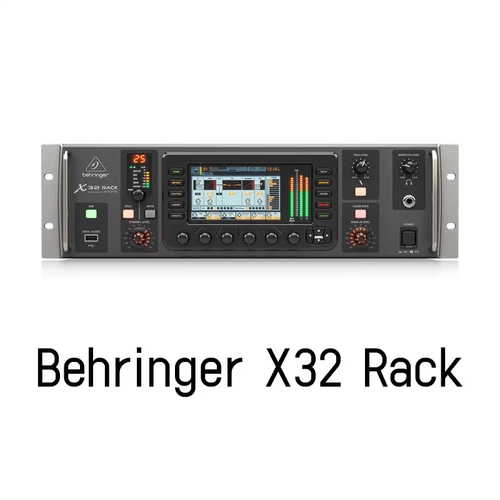 Roland Roland AIRA S1/E4/J6/T8 ретро-полифонический синтезатор вокальный эффектор драм-машина аккомпанемент