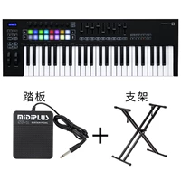 Записка 49 Mk3+SP-2+Кронштейн