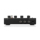 BEHRINGER/Симфонический хор Behringer, Ретро-гитара, Бас-хор, Профессиональная педаль Faz mini 4