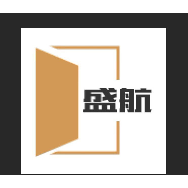 防火门工厂直销的LOGO