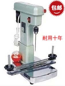 Yunguang 168 Electric Bonding Machine Financial Voucher Bonding Machine 168 Bonder Power Automatic