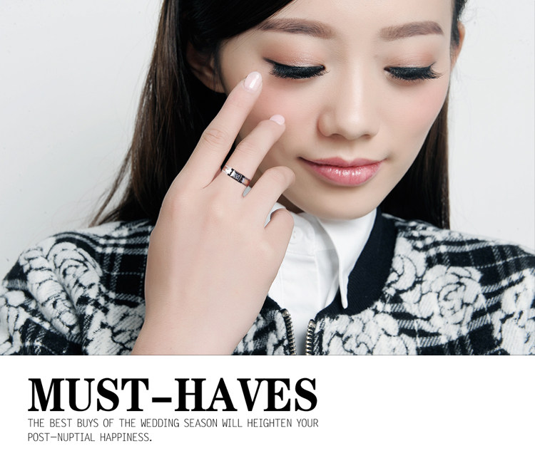 Bague homme en Argenterie - Ref 3087839 Image 29