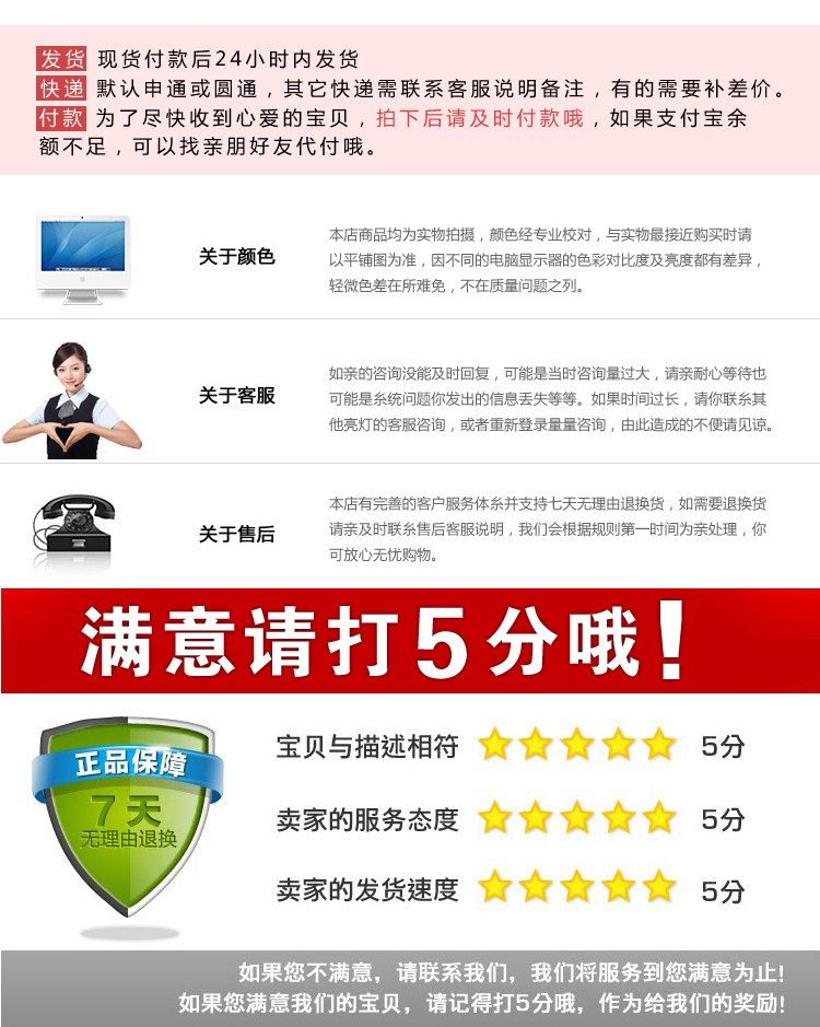 Bague homme en Argenterie - Ref 3087839 Image 36