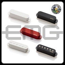 EMG DG-20 David Gilmour SA SLV SAV Active Singur cil Electric Guitar Pickup