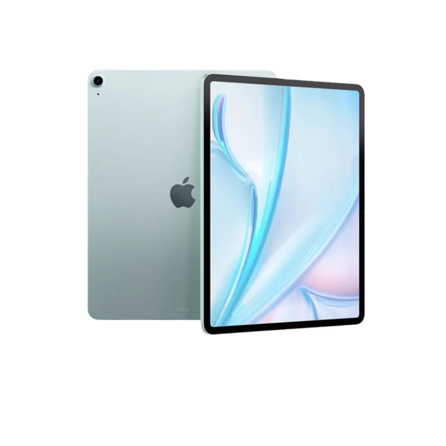 [Apple/ IPad Air8 (2026) Новый iPadAir7 11-дюймовый National Bank планшетный ПК]
