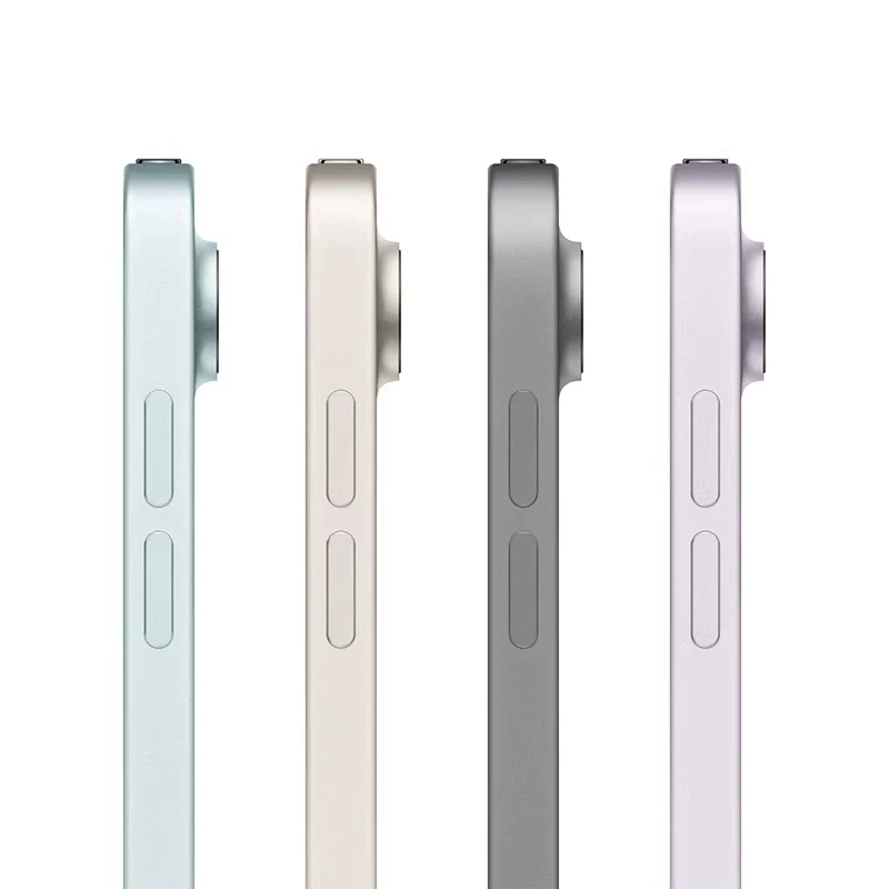 [Apple/ IPad Air8 (2026) Новый iPadAir7 11-дюймовый National Bank планшетный ПК]