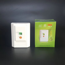 Guilin Guilin GB1-32L-B air conditioning leakage protection switch 2 5p 3P air conditioning water heater