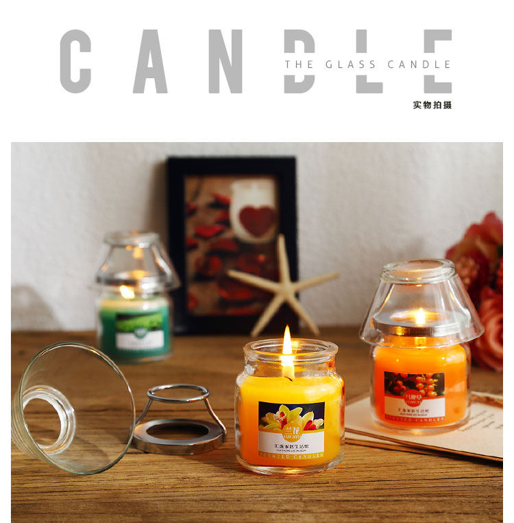 Bougie - Ref 2487922 Image 20